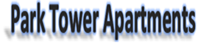 Park Tower Apartments in Lubbock, TX 63136 