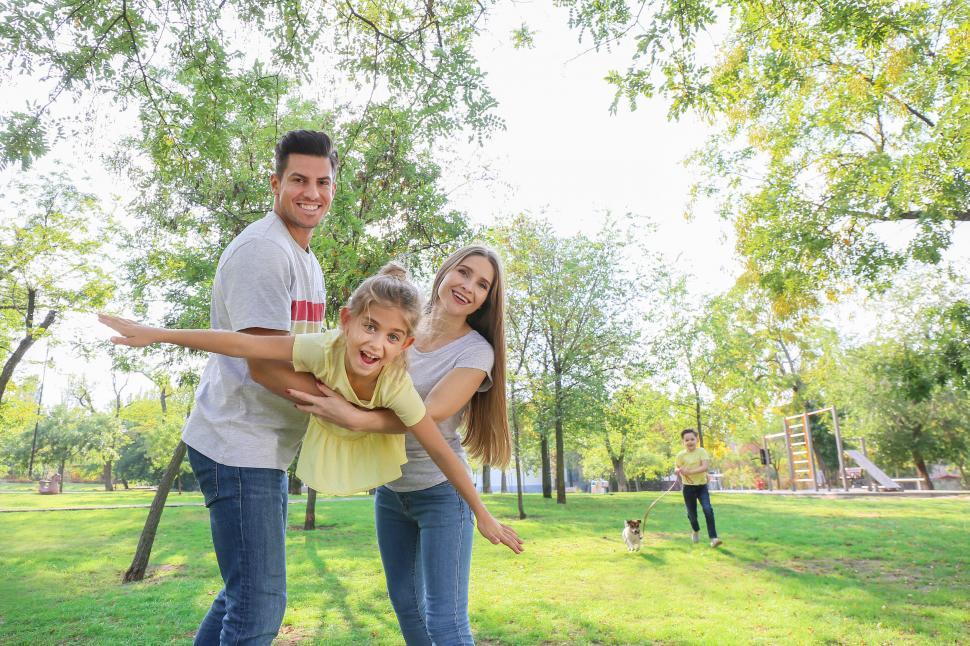 Residents enjoying spacious high-rise living at Park Tower Apartments in Lubbock, TX